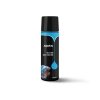 Aquael Water Defender 250ml Uniwersalny Uzdatniacz